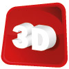 3D-kuechenplanung